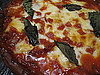 Pizza Dip