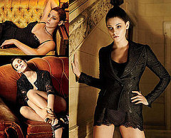 Photos of Ashley Greene in Lingerie for Marie Claire 2010-02-03 12:30:07 Photos of Ashley Greene in Lingerie for Marie Claire 2010-02-03 12:30:07