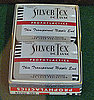 History of Condoms