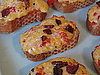 Photo Gallery: Pimento Cheese and Bacon Crostini