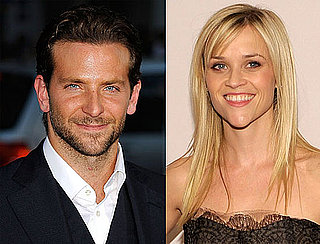 Reese Witherspoon and Bradley Cooper to Star in Romantic Comedy This Means War