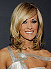 Country Star Carrie Underwood to Take On Her First Movie Role in Soul Surfer 2010-02-04 08:30:33