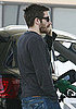 Are You Happy to See Jake and Reese Moving on? Rumours of Reese Witherspoon Dating Jim Toth