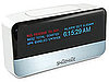 Quiz: Is This Alarm Clock Real or Fake?