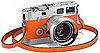 Can You Guess How Much This Camera Costs?