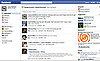 Facebook Redesign Photos