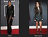 Play Our Fun Grammy Awards Faceoff! 
