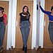 All About the Trousers