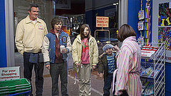 A Few Reasons Moms Should Watch The Middle A Few Reasons Moms Should Watch The Middle