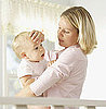 Facts About RSV
