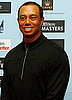 What Do You Think Tiger Woods Should Do Next?