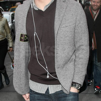 Match the Celeb With the Cell Phone 2010-02-07 14:00:37 Match the Celeb With the Cell Phone 2010-02-07 14:00:37