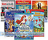 Family Friendly Valentine's Day Movies