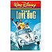 The Love Bug