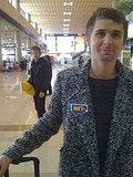 Muse
