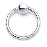 Name the Piercing! Women's edition