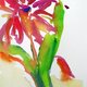Laura Trevey's picture
