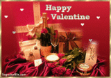 Happy Valentines Day ladies!!