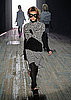 New York Fashion Week: Y-3 Fall 2010