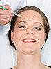 Saving Money on Botox With a Botox Bank