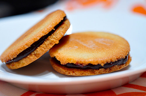 Milano Cookies Milano Cookies