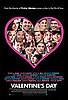 Garry Marshall's Valentine's Day To Get a Sequel Spinoff New Year's Eve