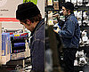 Photos of Pattinson Shopping