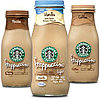 What’s Your Frappuccino® Coffee Drink Moment?