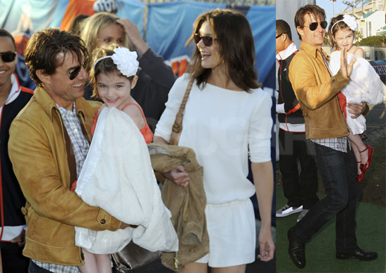 Photos of Suri