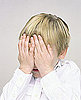 I'm Asking: What's Your Most Embarrassing Work Story?