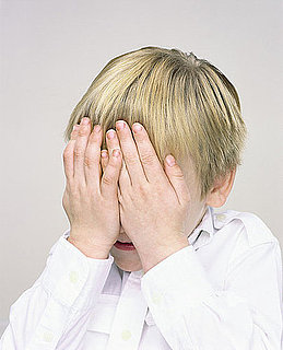 I'm Asking: What's Your Most Embarrassing Work Story?