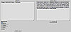 Encode Messages in Binary Code