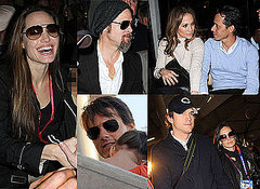 Photos of Angelina Jolie and Brad Pitt at 2010 Super Bowl and Demi Moore, Ashton Kutcher, Jennifer Lopez, Marc Anthony, Rob Lowe 2010-02-08 01:15:00 Photos of Angelina Jolie and Brad Pitt at 2010 Super Bowl and Demi Moore, Ashton Kutcher, Jennifer Lopez, Marc Anthony, Rob Lowe 2010-02-08 01:15:00