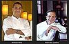 Play Our Chef Faceoff and Win! 