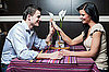 What Are You Doing For Valentine's Day?