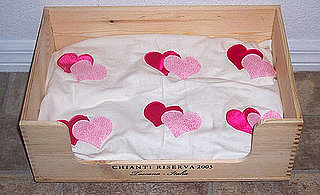 Best Valentine's Gift For a Wine-Loving Pet Owner