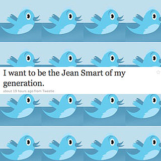 Celebrity Twitter Tweets Quiz