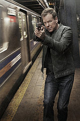 TV Series 24 Being Made Into a Movie 2010-02-09 12:00:21