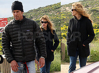 Photos of Julia Roberts