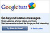 Will You Use Google Buzz?