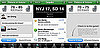 Fanpulse Keeps You Up To Date on Sporting Games and Who Your Friends are Rooting For