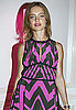 Natalia Vodianova Organises Charity Love Ball