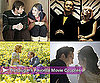Best Movie Couples