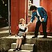 The Wedding Singer