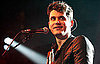 John Mayer Talks Sex With Jessica Simpson and Dating Jennifer Aniston in March's Playboy 2010-02-10 07:45:00