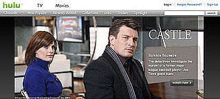 Will Hulu Be on the iPad Afterall?