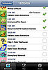 Disney FastTrac App Tells You Which Rides to Hit for Least Amount of Wait Time