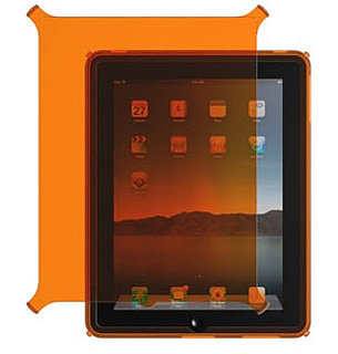 Hard Candy iPad Cases, Sleeves, and Skins