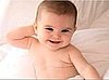 Lil Links: C-Sections: Stitches or Staples?