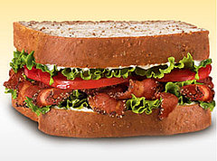 Men's Health 10 Worst Sandwiches in America Men's Health 10 Worst Sandwiches in America